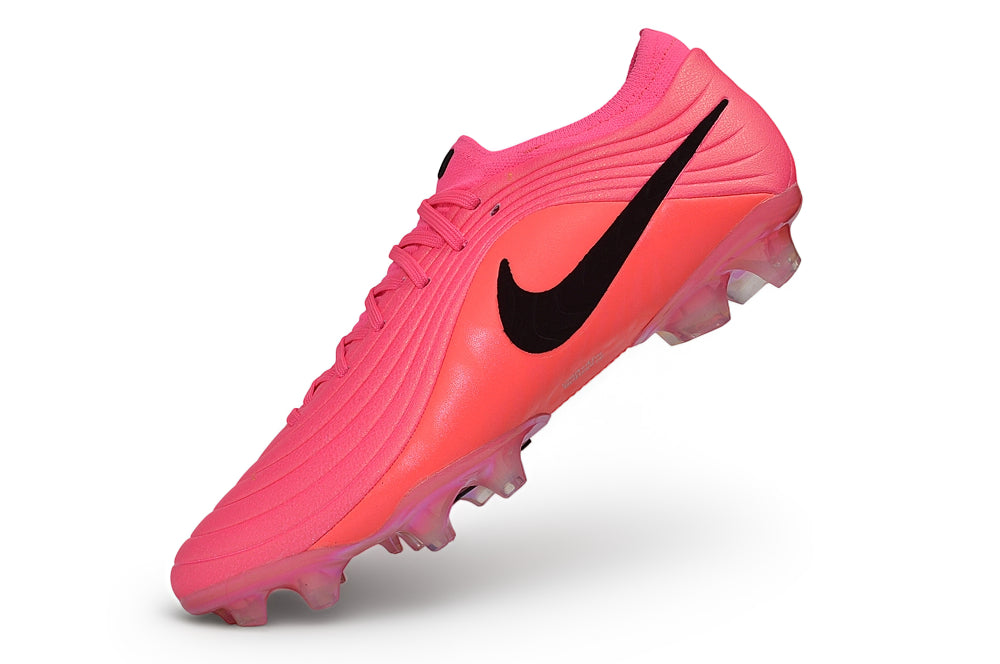 Nike Tiempo Maestro Elite FG