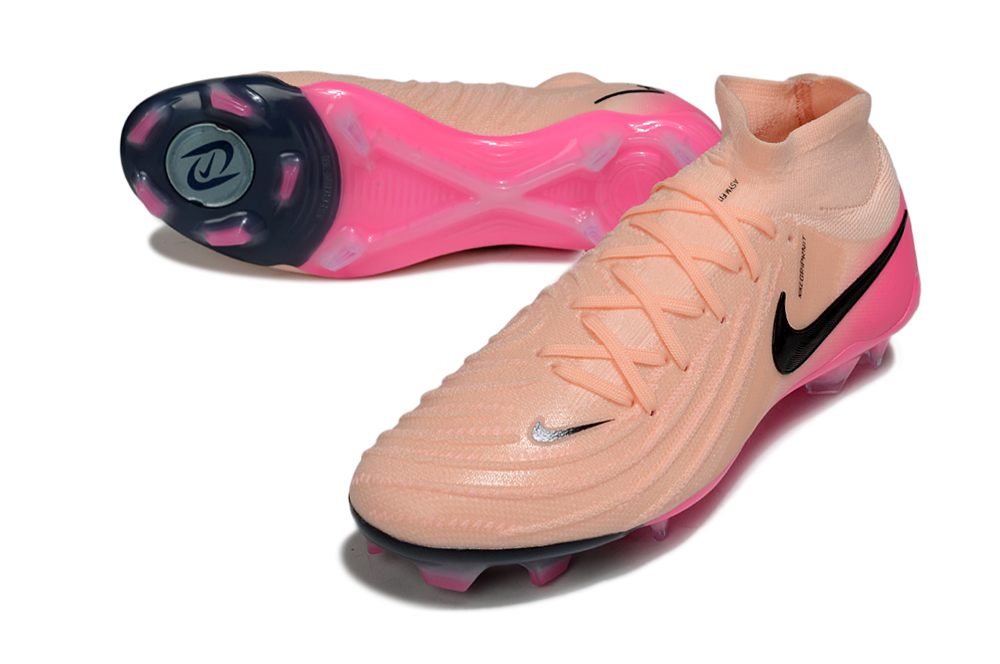 Nike Phantom Luna 2 Elite FG