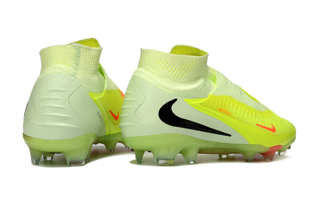Nike Phantom 6 High Elite FG