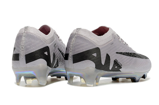 Nike Mercurial Vapor 15 Elite AS FG 'Rising Gem Pack'