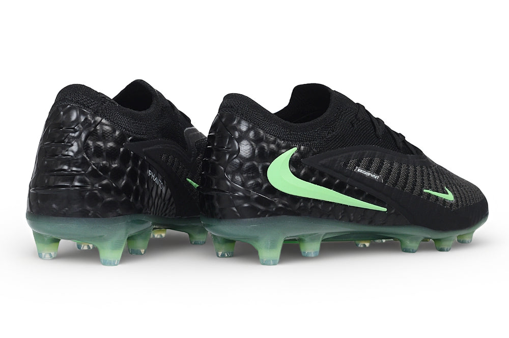 Nike Phantom 6 Low Elite AG