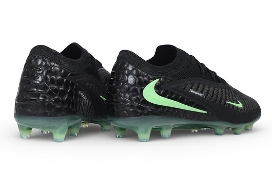 Nike Phantom 6 Low Elite AG