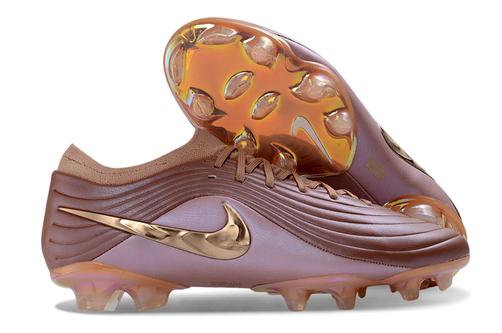 Nike Tiempo Maestro Elite LE FG