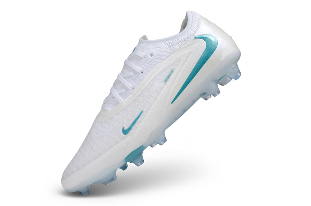 Nike Phantom 6 Low Elite FG