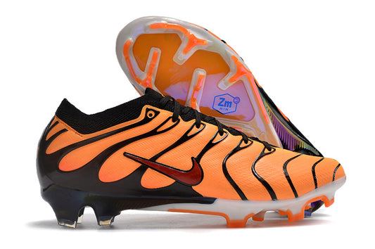 Nike Zoom Mercurial Vapor 15 Elite  'Air Max Plus Sunset' FG