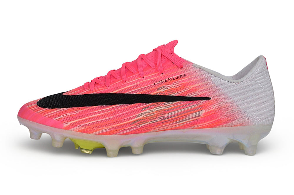 Nike Mercurial Superfly 11 Elite AG
