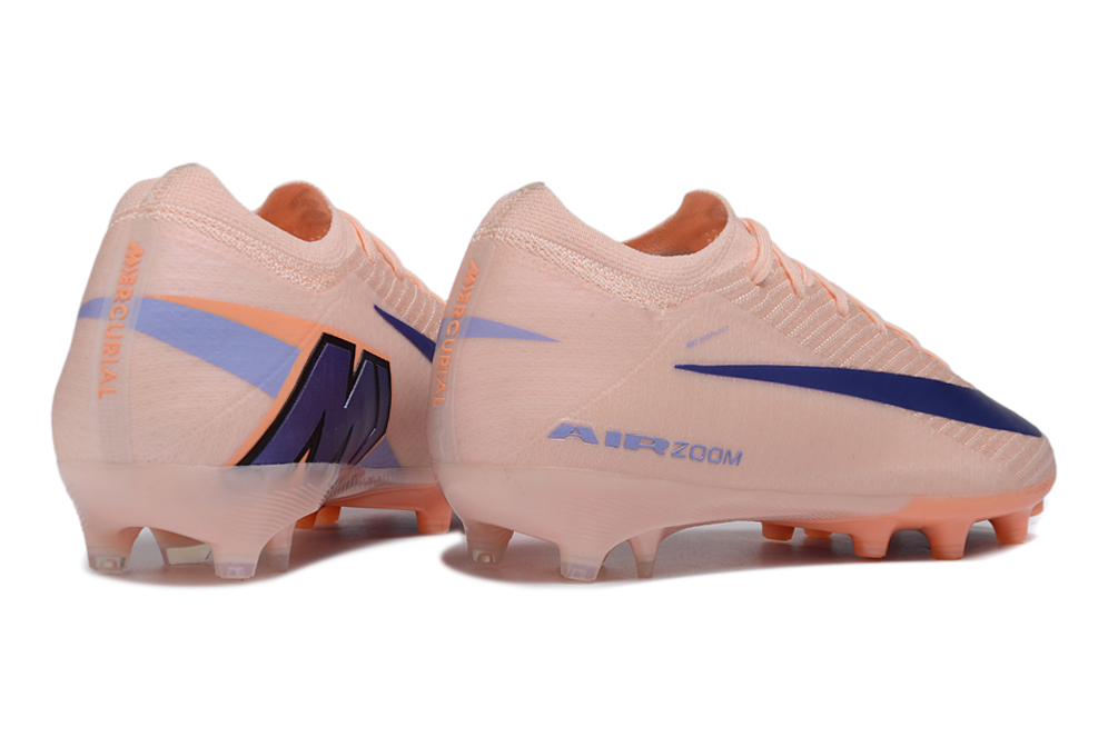 Nike Mercurial Vapor 16 Elite AG