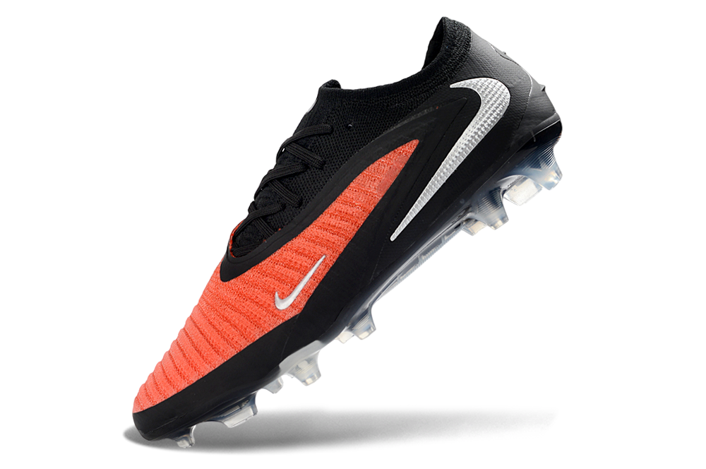 Nike Phantom 6 Low Elite FG