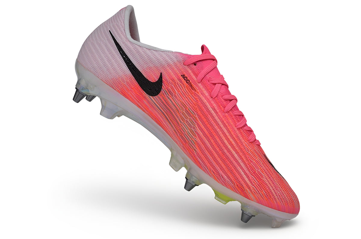 Nike Mercurial Superfly 11 Elite SG-PRO