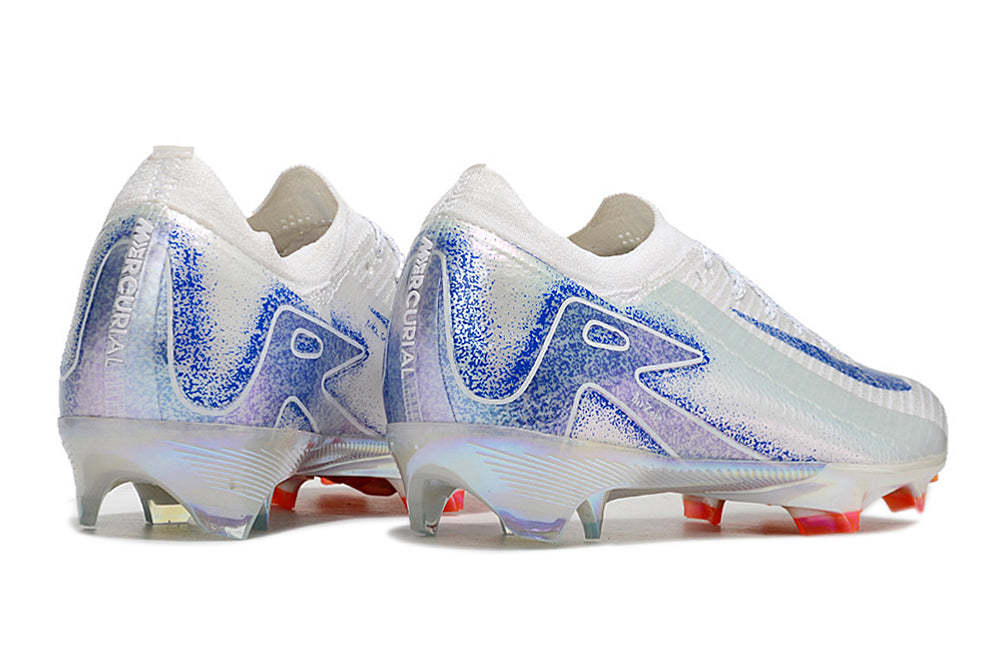 Nike Mercurial Vapor 16 Elite Blueprint FG 