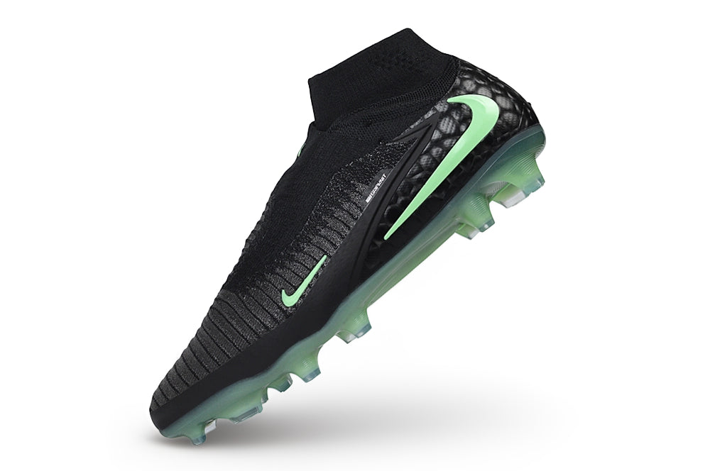 Nike Phantom 6 High Elite FG
