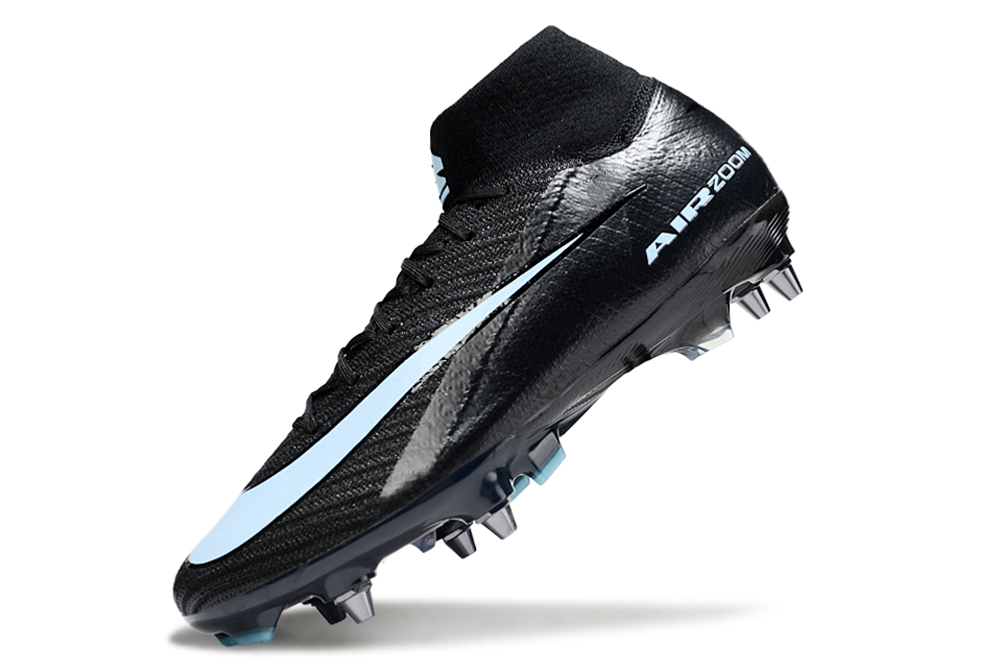 Nike Mercurial Superfly 10 Elite SG-PRO