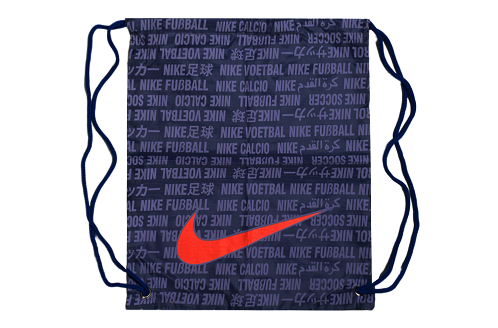 Nike Mercurial Vapor 16 Elite "Kylian Mbappé" FG