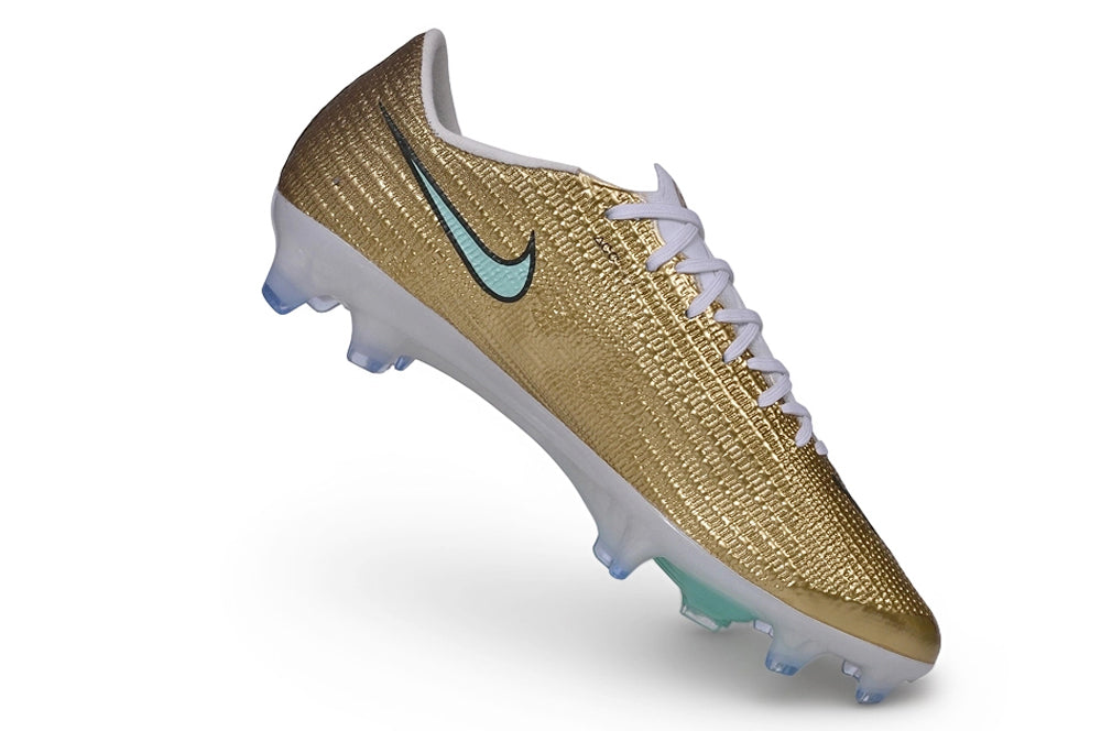 Nike Mercurial Superfly 11 Elite "Kylian Mbappé" FG
