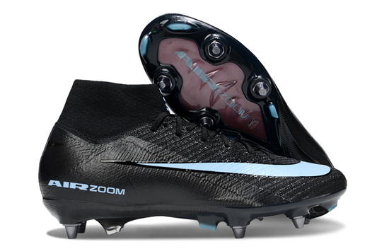 Nike Mercurial Superfly 10 Elite SG-PRO
