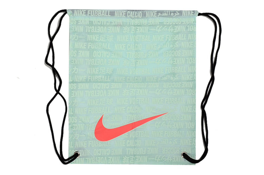 Nike Mercurial Vapor 16 Elite AG
