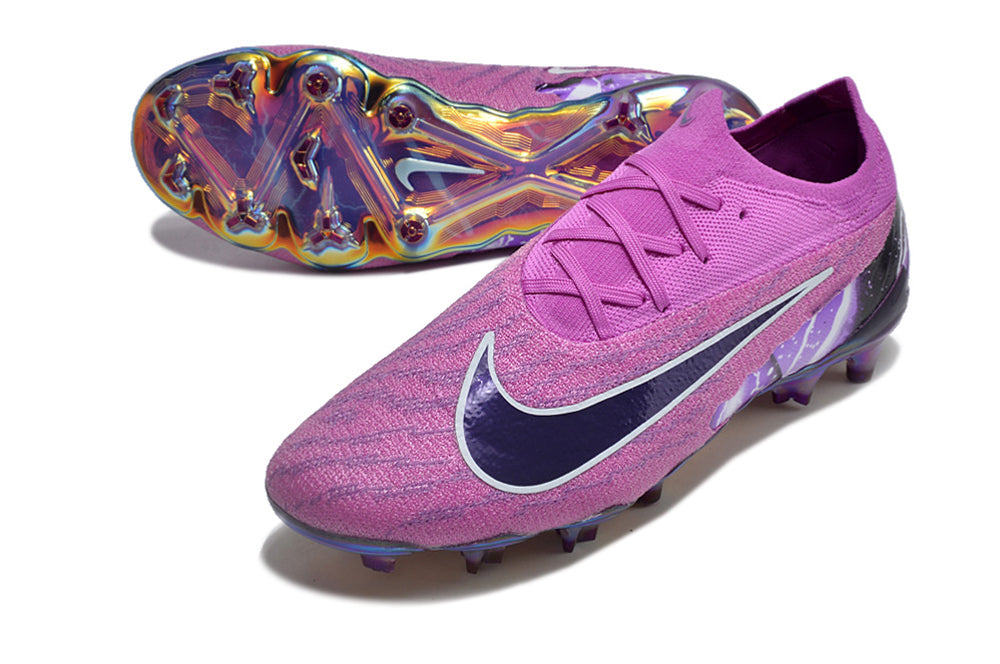 Nike Phantom GX Elite FG “Thunder pack”