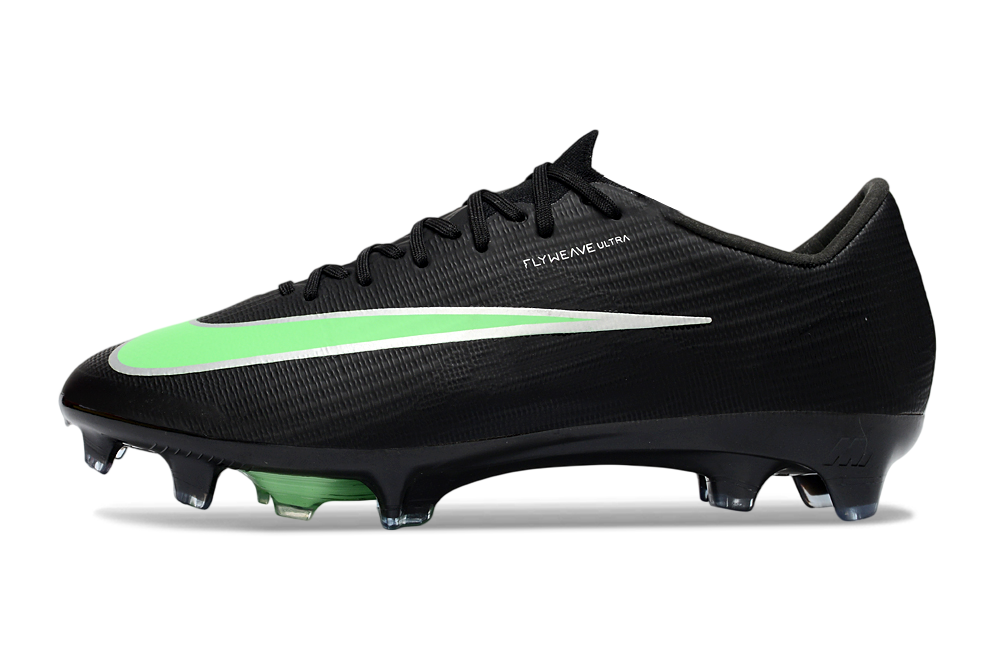 Nike Mercurial Vapor 17 Elite FG