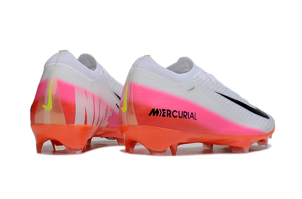 Nike Mercurial Vapor 16 Elite FG