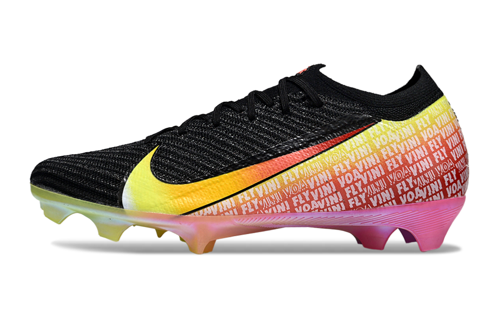 Nike Mercurial Vapor 16 Elite "Vini Jr." FG