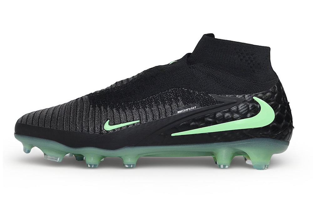 Nike Phantom 6 High Elite FG
