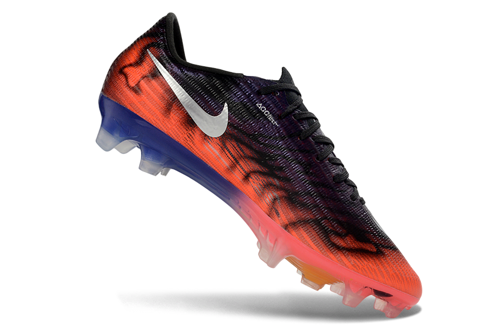 Nike Mercurial Superfly 11 Elite SE FG