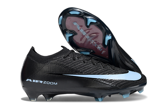 Nike Mercurial Vapor 16 Elite FG