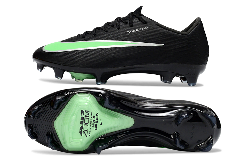 Nike Mercurial Vapor 17 Elite FG