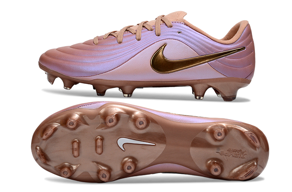 Nike Tiempo Maestro Elite LE FG