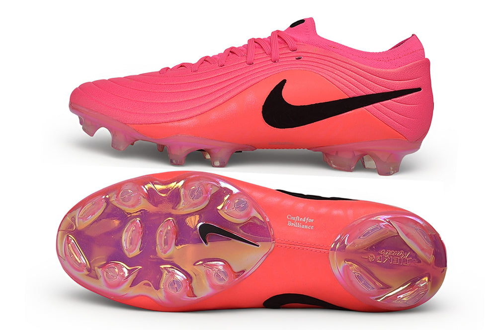 Nike Tiempo Maestro Elite FG
