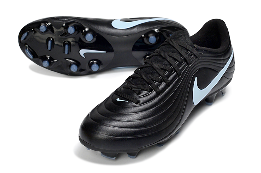Nike Tiempo Maestro Elite FG