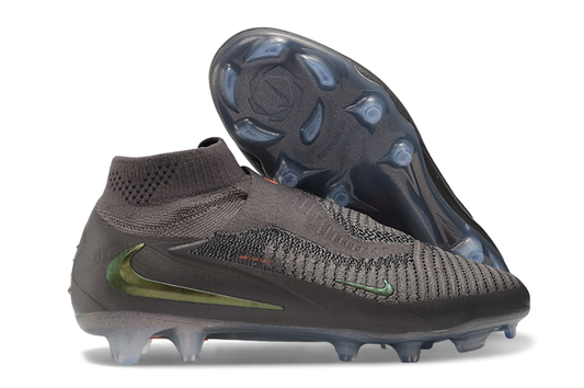 Nike Phantom 6 High Elite LV8