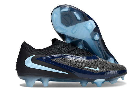 Nike Phantom 6 Low Elite FG