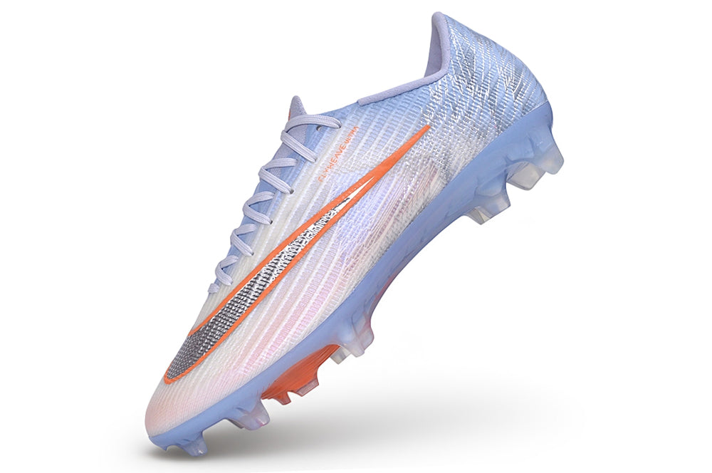 Nike United Mercurial Superfly 11 Elite FG