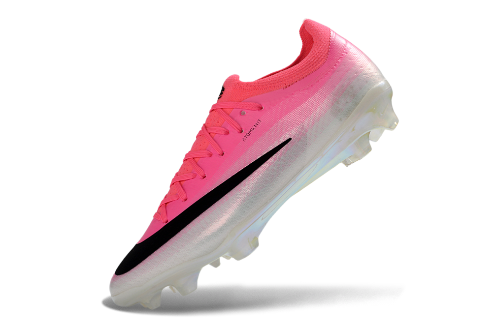 Nike Mercurial Vapor 17 Elite FG