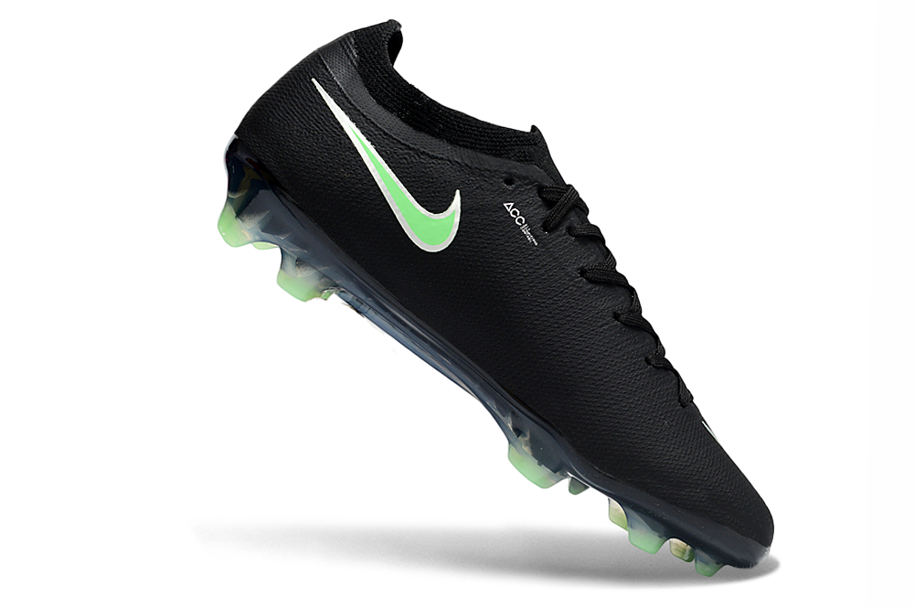 Nike Mercurial Vapor 17 Elite FG