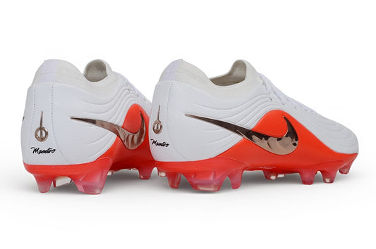 Nike Tiempo Maestro Elite FG