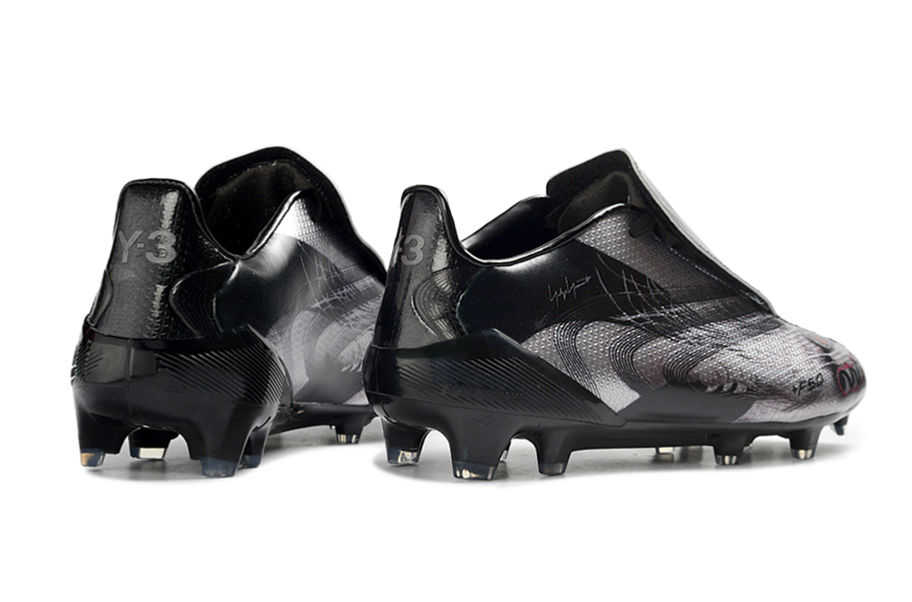 SCARPE DA CALCIO F50 TUNIT Y-3 FG
