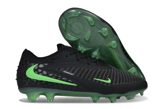 Nike Phantom 6 Low Elite FG