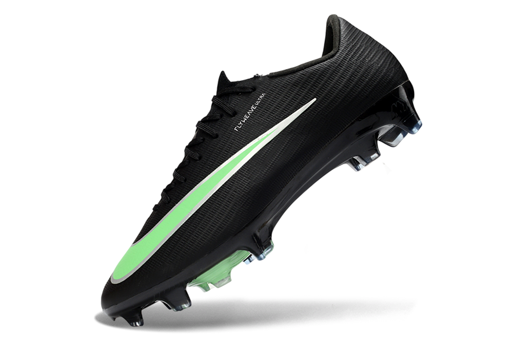 Nike Mercurial Vapor 17 Elite FG