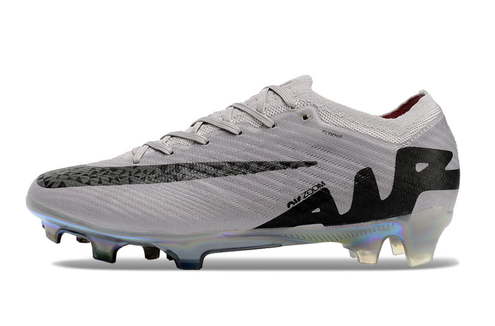 Nike Mercurial Vapor 15 Elite AS FG 'Rising Gem Pack'
