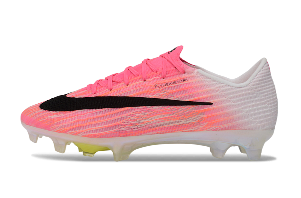 Nike Mercurial Superfly 11 Elite FG