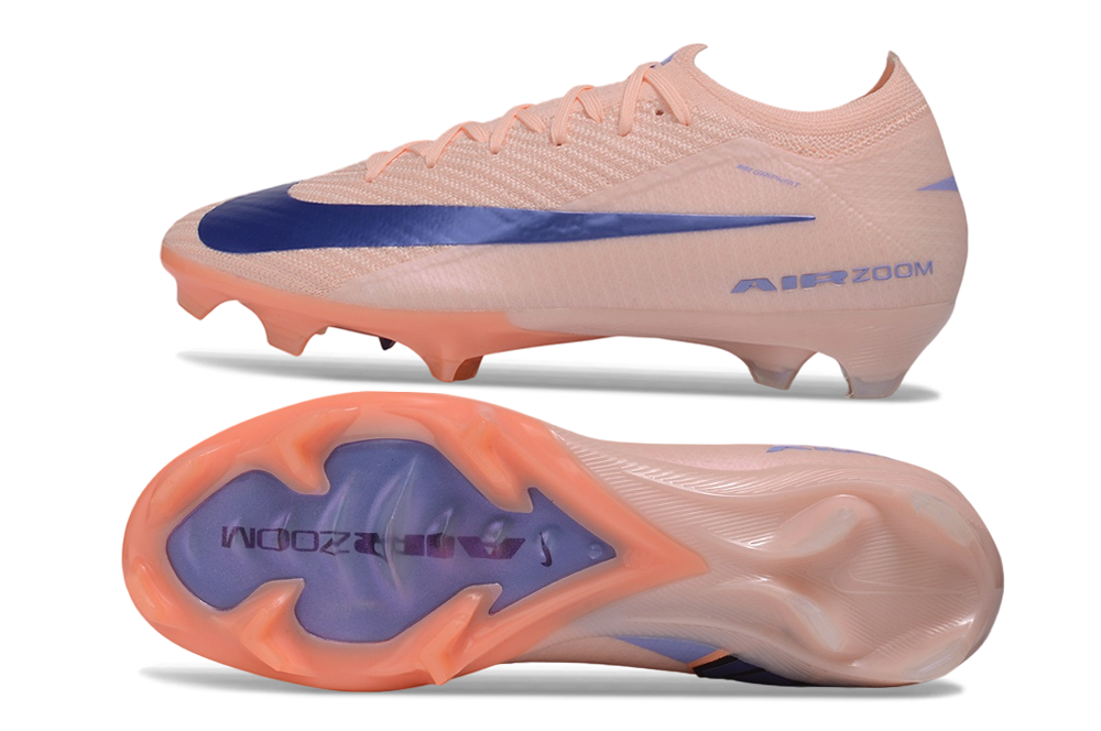 Nike Mercurial Vapor 16 Elite FG