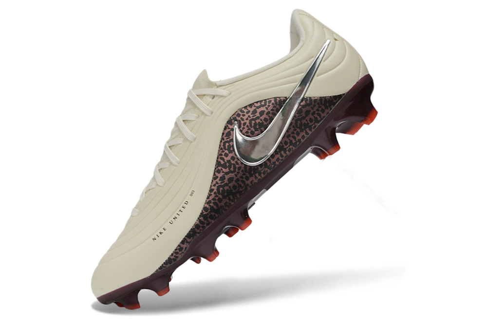 Nike United Tiempo Maestro Elite FG