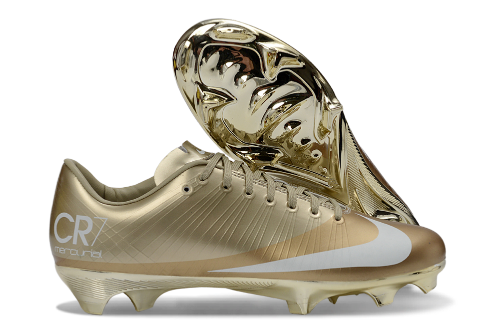 Nike Mercurial Superfly RGN SE