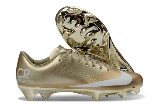 Nike Mercurial Superfly RGN SE