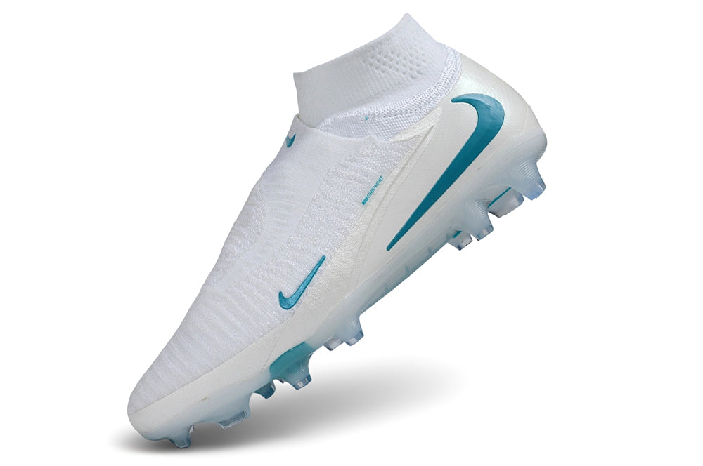 Nike Phantom 6 High Elite FG
