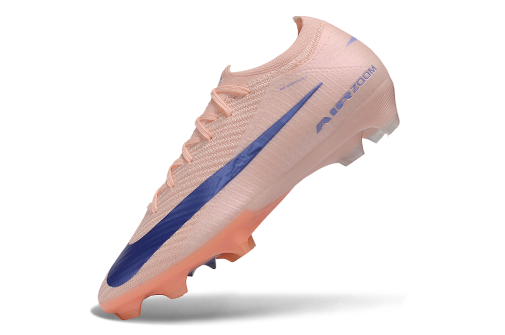 Nike Mercurial Vapor 16 Elite FG