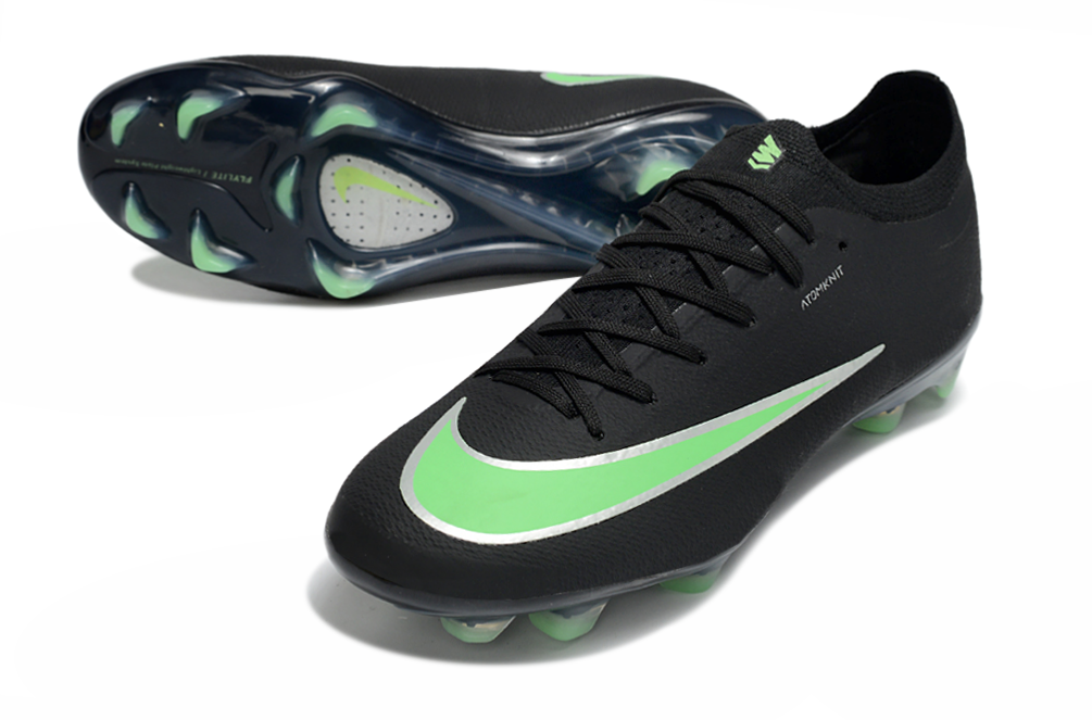 Nike Mercurial Vapor 17 Elite FG