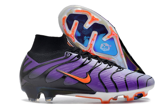 Nike Air Zoom Mercurial Superfly 9 Elite FG 'Air Mercurial TN